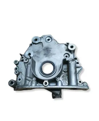 Audi A6 S6 C5 4B other engine part 059103153AA AIS19CU3