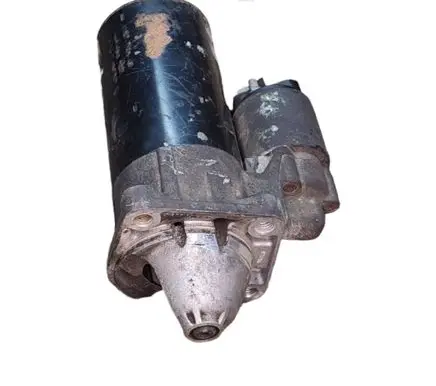 Ford Focus Starter motor 4M5111000KB