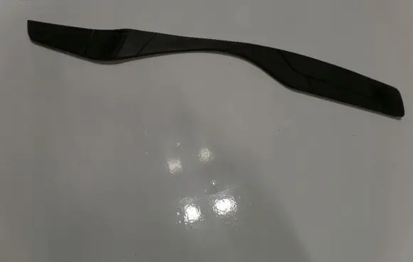 Suzuki SX4 Other body part 4823105H0K7