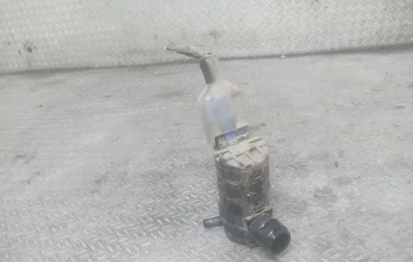 Suzuki Alto Windscreen/windshield washer pump 38410M66151