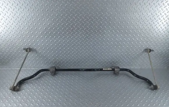 Mercedes-Benz A W177 Front anti-roll bar/sway bar A2473200511 2473200511