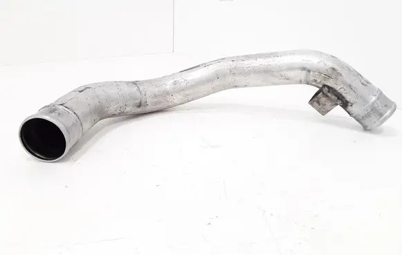 Volvo S40, V40 Intercooler hose/pipe 30617344