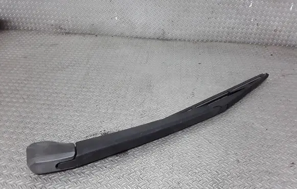 Mazda CX-7 Rear wiper blade 