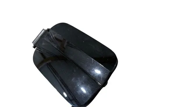 Audi A4 S4 B9 8W Fuel tank cap 8W0809906D