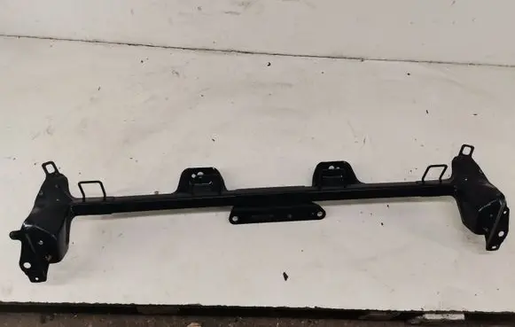 Mercedes-Benz C W205 Seat frame A2056103100
