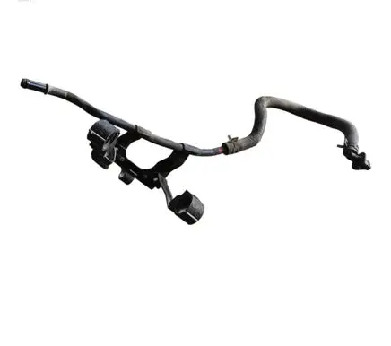 KIA Venga Vacuum line/pipe/hose