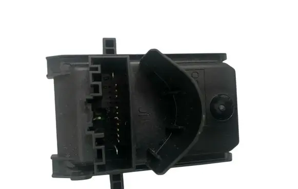 Ford Transit Other devices GK2T14F642AC