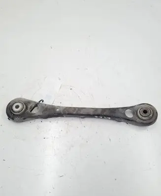 Audi A6 S6 C6 4F Rear control arm 4F0501529C