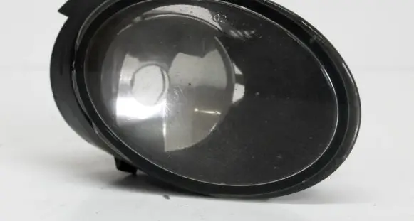 Audi A6 S6 C6 4F Front fog light 4F0941700