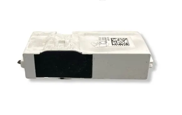 Renault Laguna III Other control units/modules 248808782R 2055872