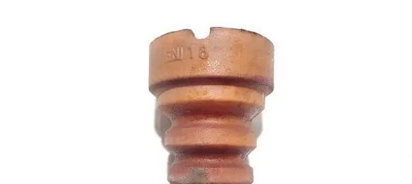 Chrysler PT Cruiser Front shock absorber damper bump stop 05272223ac