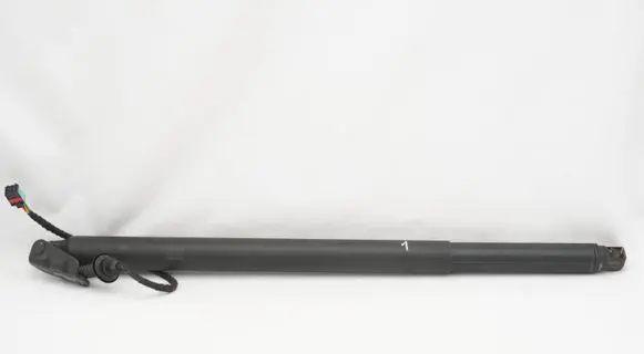 KIA Optima Tailgate/trunk strut/damper 81770D4310