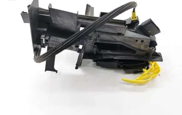 Ford C-MAX II Rear door lock AM5AR26412BE