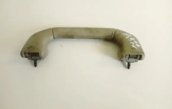 Volkswagen PASSAT B4 Rear interior roof grab handle