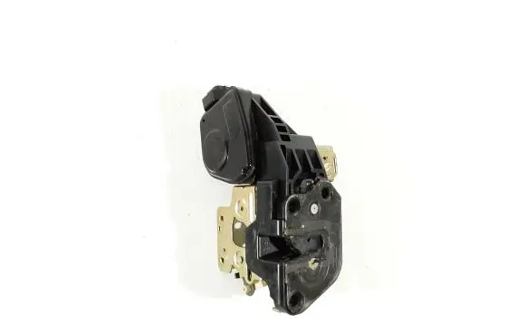Hyundai Tucson JM Front door lock
