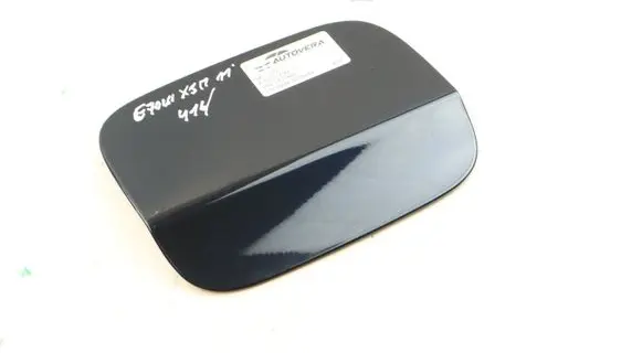 BMW X5M E70 Fuel tank cap 7160634