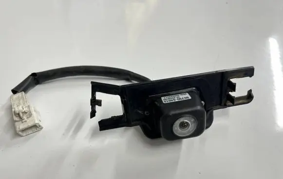 Toyota Corolla Verso AR10 Reversing camera 8679064010