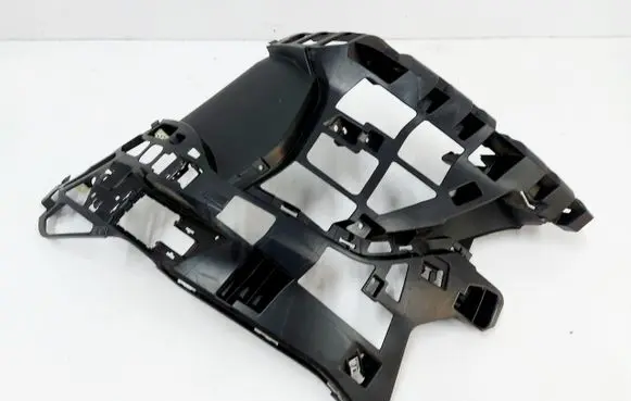 BMW 2 Active Tourer U06 Front bumper mounting bracket 8737241