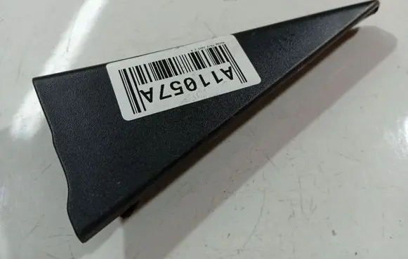 Honda FR-V Other interior part 72940SJD0030 72940-SJD-0030