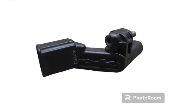 Mitsubishi Outlander Crankshaft position sensor 036906433A