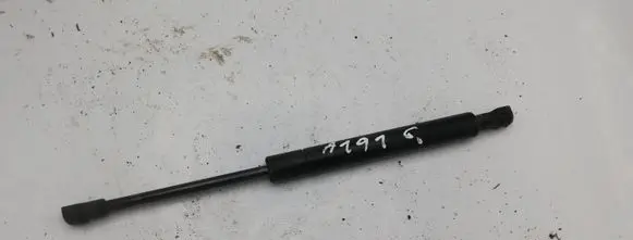 Jaguar X-Type Tailgate/trunk strut/damper 1X43F406A10AB