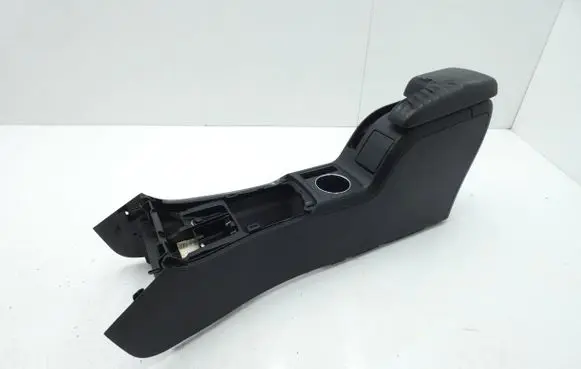 Mercedes-Benz B W245 Center console 1696800050 4303030505