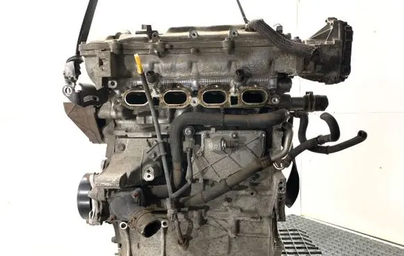 Toyota Auris E180 Engine 1ZR