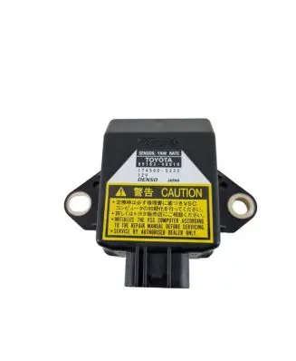 Toyota Prius (NHW20) Sensor 8918348010