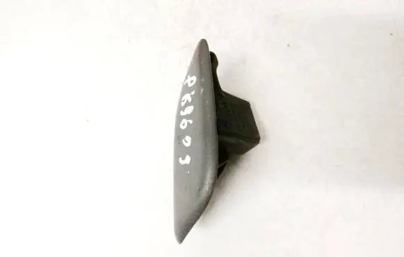 Volvo S70 V70 V70 XC Other interior part 9475548