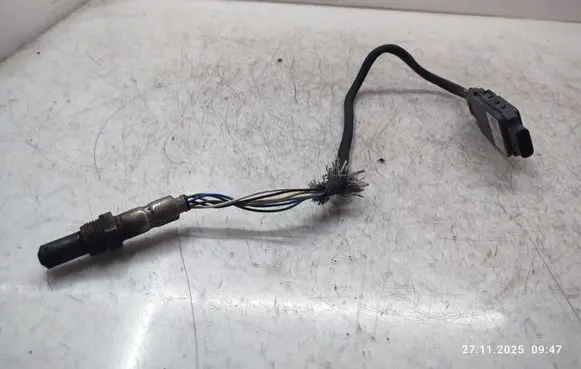 Land Rover Discovery Sport Lambda probe sensor GH225J299AB