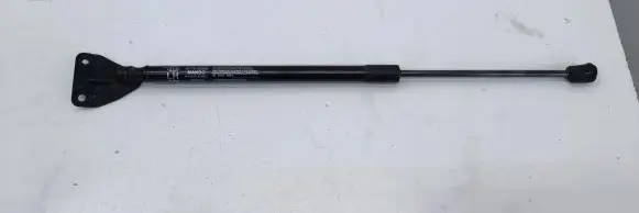 KIA Soul Tailgate/trunk strut/damper 81770B2000