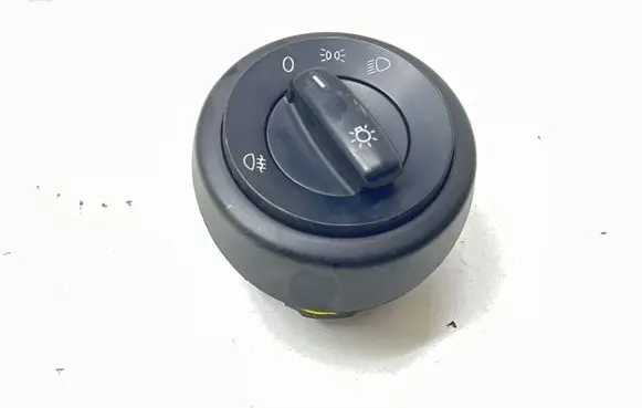 Volkswagen Transporter - Caravelle T6 Light switch 1K0941431BB 7E2858099