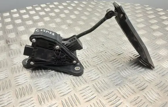 Honda Civic Accelerator throttle pedal 1780SMGT000