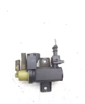 Renault Scenic III - Grand scenic III Turbo solenoid valve 8200790180