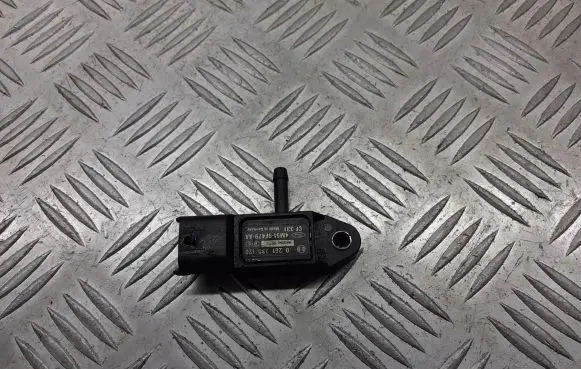 Ford Focus Air pressure sensor 4M51-9F479-AA
