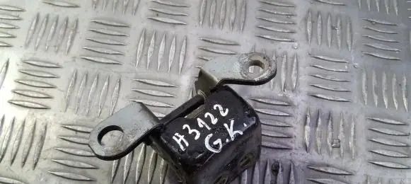 Honda Insight Rear door lower hinge