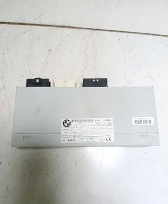 BMW 2 F45 Other control units/modules 61357412610 7412610