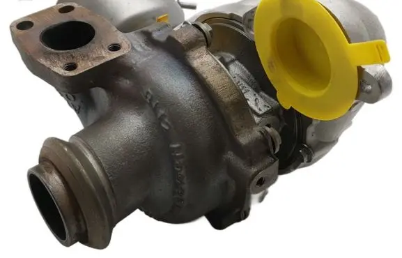 Turbo