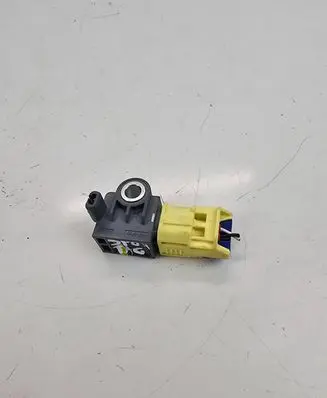 KIA Sportage Airbag deployment crash/impact sensor 95920B4000 07252019 91F46901