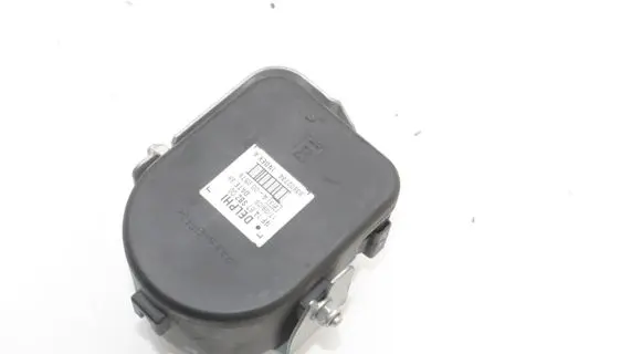Mazda MX-5 NC Miata Alarm system siren NF1467SBZ