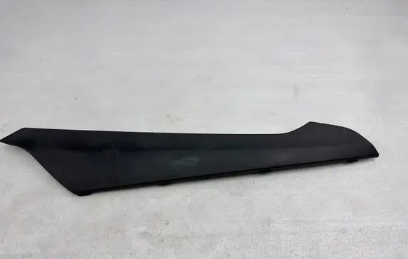 Audi A5 Other center console (tunnel) element 8W1863306B 8W1863306