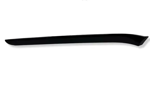 Audi RS4 B7 Front door trim bar 8E0867409M