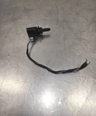 Mercedes-Benz C W206 Interior temperature sensor A0009052411