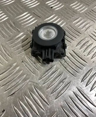 Audi Q7 4M Front seat light 4M0947292