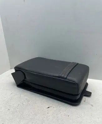 Chevrolet Captiva Rear seat armrest 070424 0510092 C100