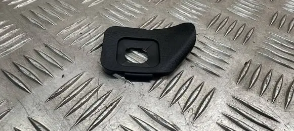Toyota RAV 4 (XA40) Steering wheel trim 4518612040