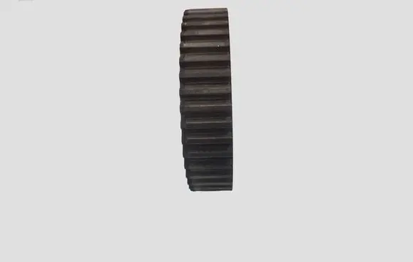 Citroen C5 Camshaft pulley/ VANOS 9657477580