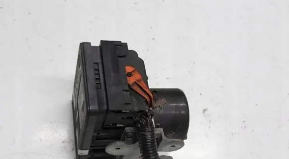 Honda Accord ABS Pump NH623M