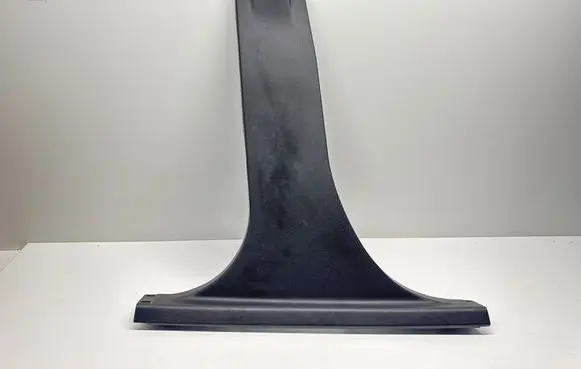 Ford Fiesta (B) pillar trim (bottom) D2BB54243W07AA3