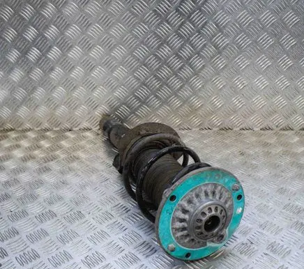 BMW 3 F30 F35 F31 Front shock absorber/damper 6791551